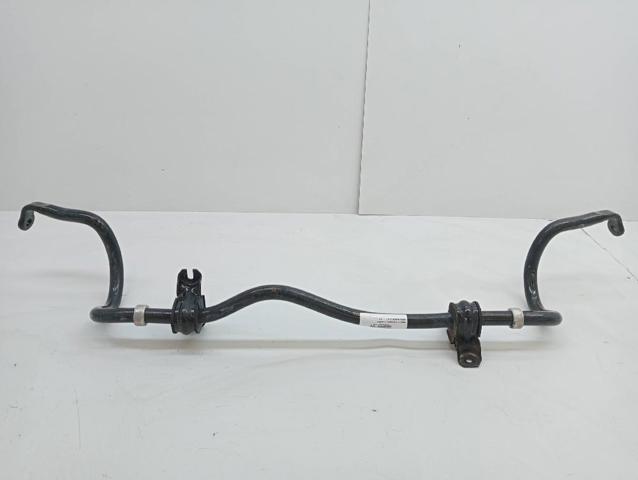 54611JD00A Nissan/Infiniti