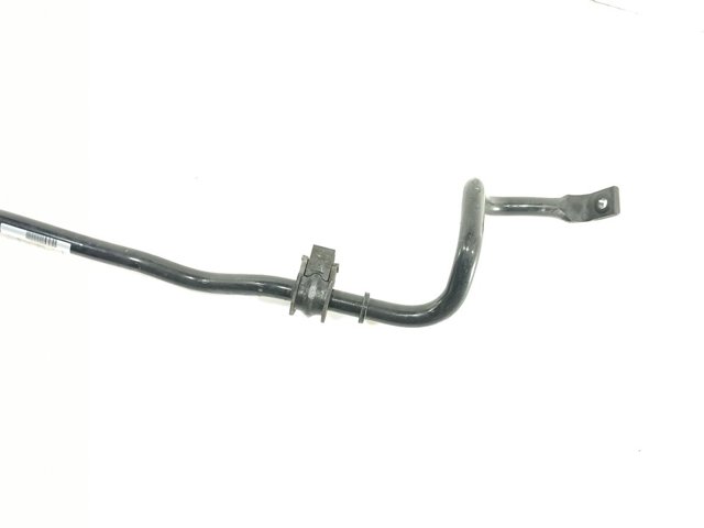 Stabilizator przedni do Nissan Qashqai J10