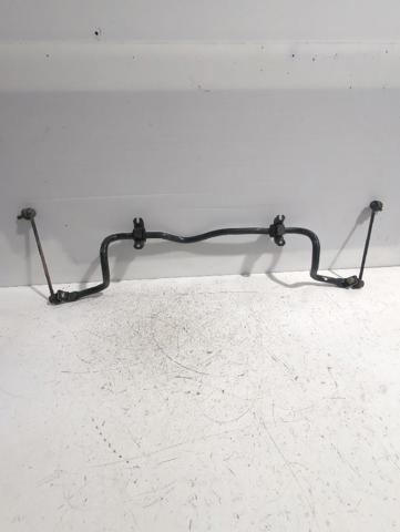 Kupić Stabilizator przedni Nissan Qashqai  J10 w dobrej cenie