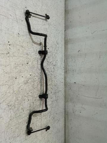 Stabilizator przedni do Nissan Qashqai J10