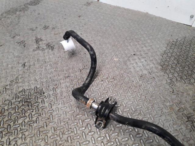 54613JD02A Nissan/Infiniti