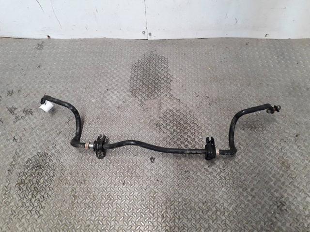 54613JD02A Nissan/Infiniti