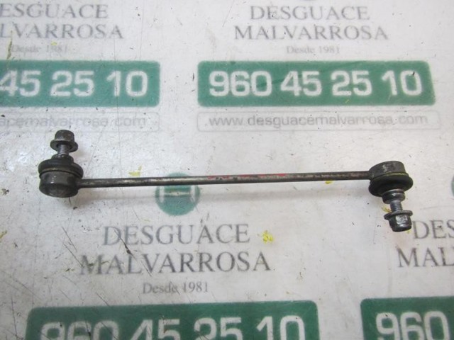 546180001R Renault (RVI)