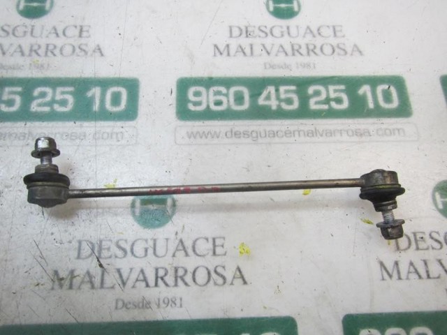 546180001R Renault (RVI)