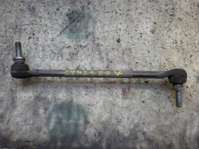 Łącznik stabilizatora przedniego 546180002R RENAULT