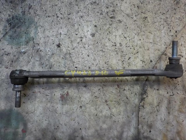 Łącznik stabilizatora przedniego 546180002R RENAULT
