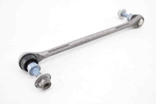 546180002R Renault (RVI)