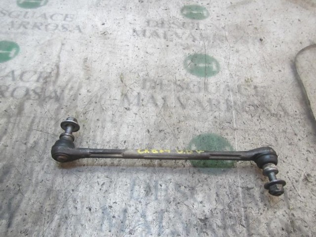 Łącznik stabilizatora przedniego 546180002R RENAULT