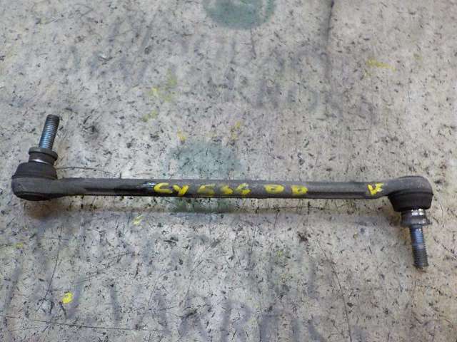 Łącznik stabilizatora przedniego 546180002R RENAULT