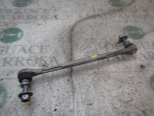 546180002R Renault (RVI)