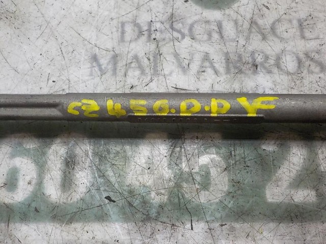 Łącznik stabilizatora przedniego 546180002R RENAULT