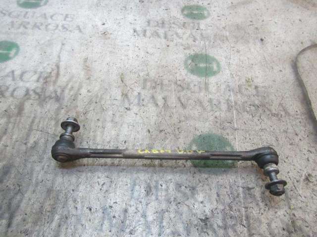 Łącznik stabilizatora przedniego 546180002R RENAULT