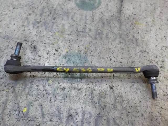 Łącznik stabilizatora przedniego 546180002R RENAULT