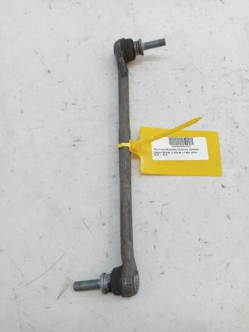546180002R Renault (RVI)