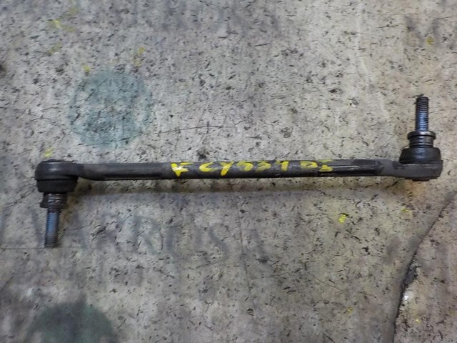 Łącznik stabilizatora przedniego 546180002R RENAULT
