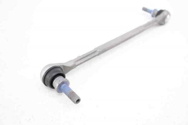 546180002R Renault (RVI)