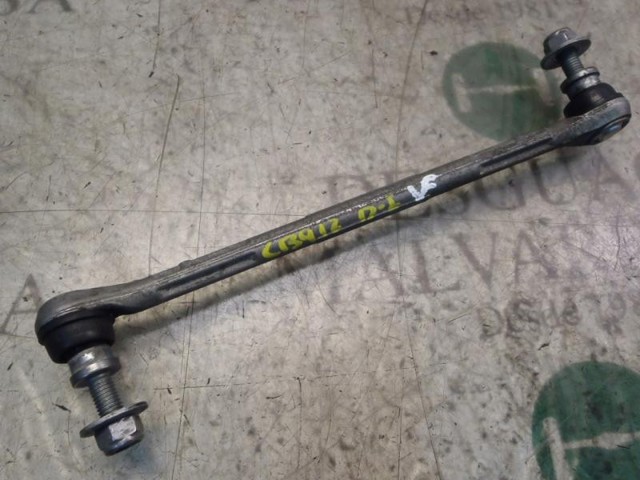 546180002R Renault (RVI)