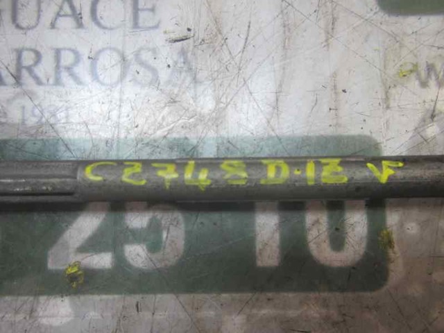 Łącznik stabilizatora przedniego 546180002R RENAULT