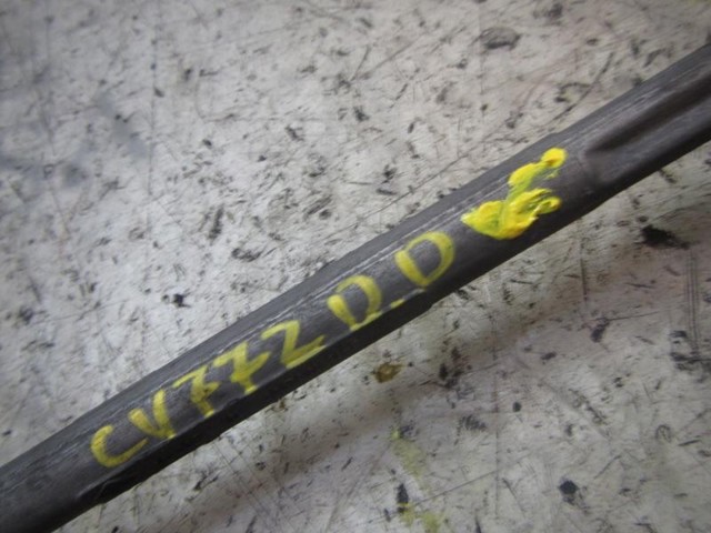 Łącznik stabilizatora przedniego 546180002R RENAULT