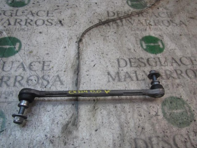 Łącznik stabilizatora przedniego 546180002R RENAULT