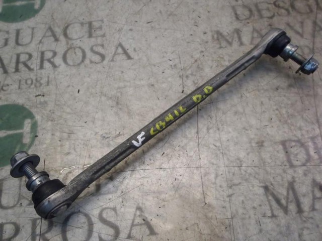546180002R Renault (RVI)