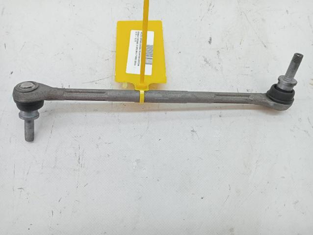 546180002R Renault (RVI)