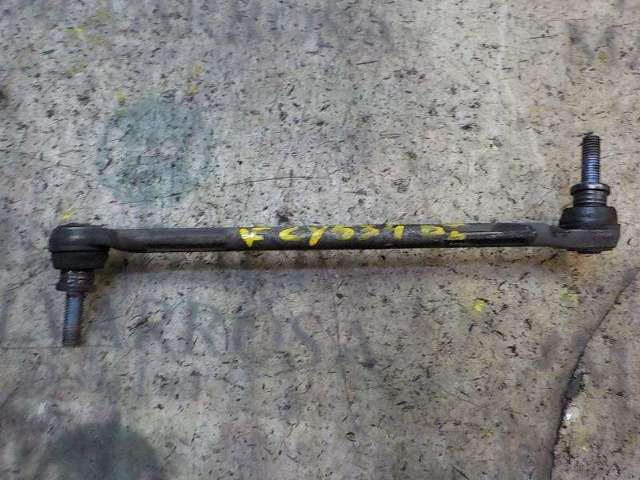 Łącznik stabilizatora przedniego 546180002R RENAULT
