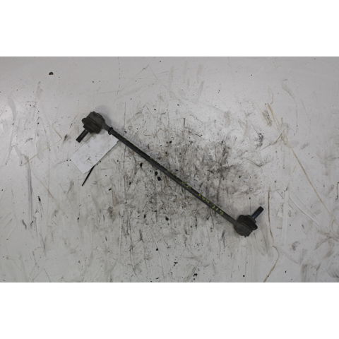 546180004R Renault (RVI)