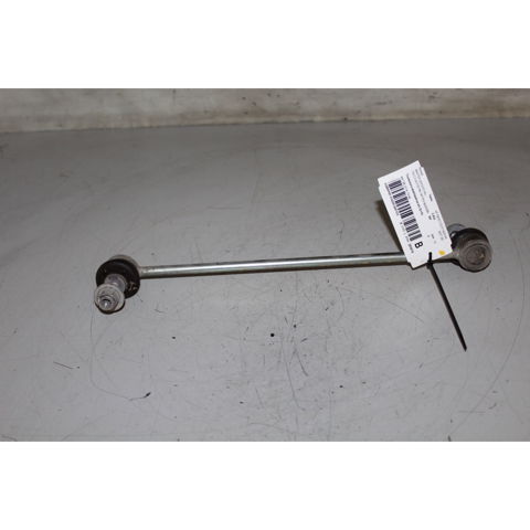 546180004R Renault (RVI)