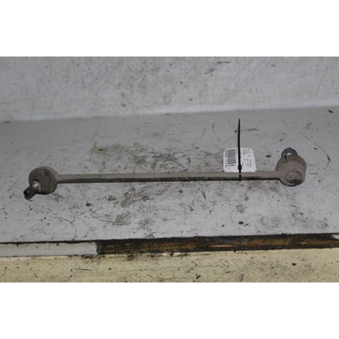546180004R Renault (RVI)