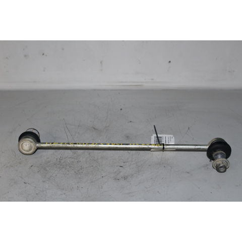 546180004R Renault (RVI)