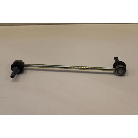 546181427R Renault (RVI)