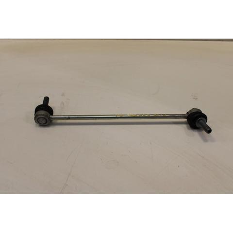 546181427R Renault (RVI)
