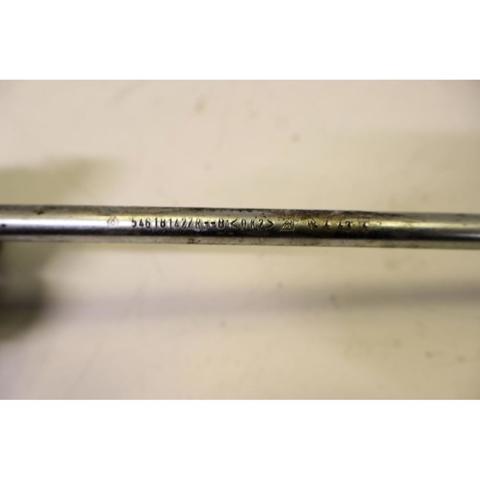 546181427R Renault (RVI)