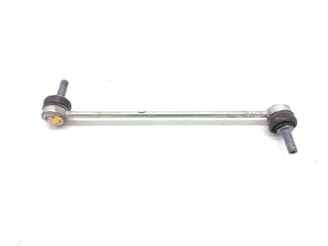 Łącznik stabilizatora przedniego 546181427R RENAULT