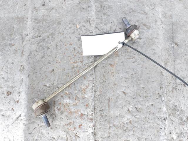 546181427R Renault (RVI)