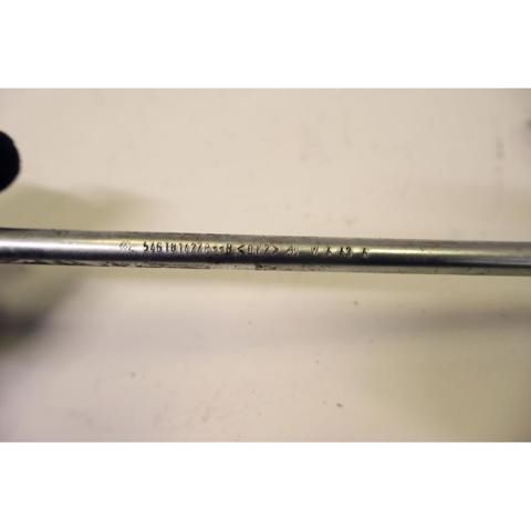 546181427R Renault (RVI)