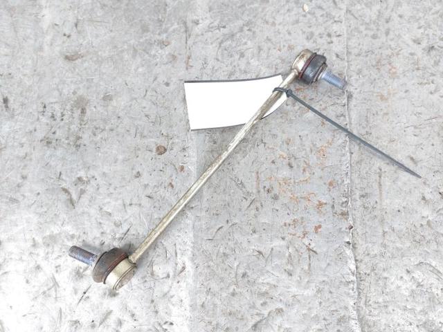 546181427R Renault (RVI)