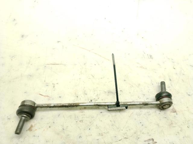 546181427R Renault (RVI)