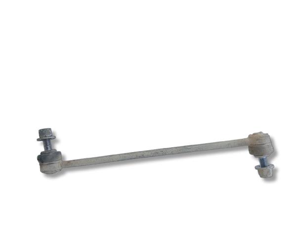 Łącznik stabilizatora przedniego 546181925R RENAULT