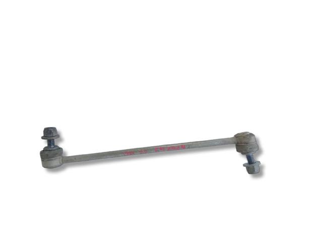 Łącznik stabilizatora przedniego 546181925R RENAULT