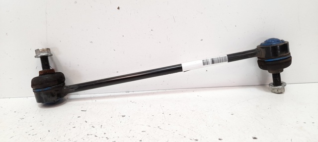 546181925R Renault (RVI)