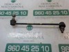 Łącznik stabilizatora przedniego prawy 546181AA0A NISSAN