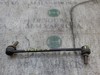 Łącznik stabilizatora przedniego prawy 546181AA0E NISSAN