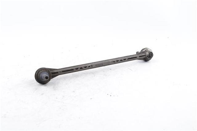 Łącznik stabilizatora przedniego 546182227R RENAULT