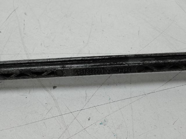 Łącznik stabilizatora przedniego 546182227R RENAULT