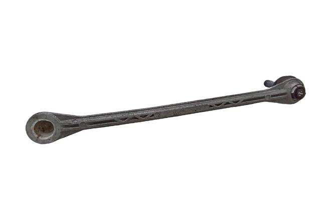 Łącznik stabilizatora przedniego 546182227R RENAULT