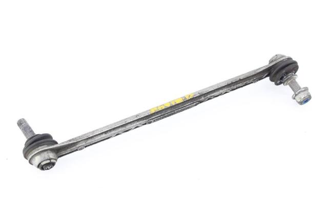 Łącznik stabilizatora przedniego 546182227R RENAULT