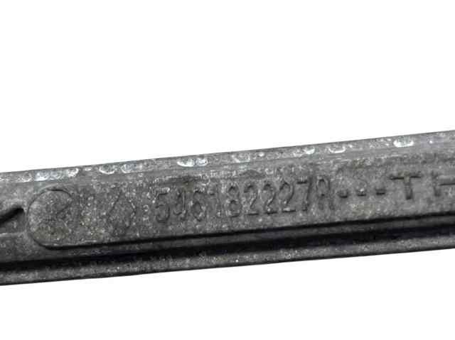 546182227R Renault (RVI)