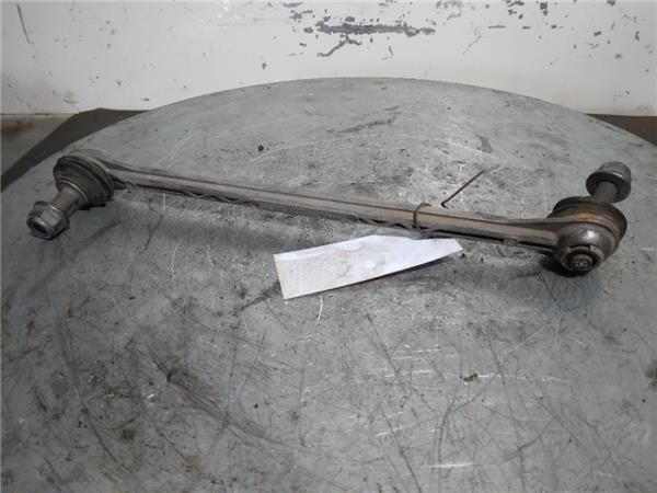 Łącznik stabilizatora przedniego 546182227R RENAULT